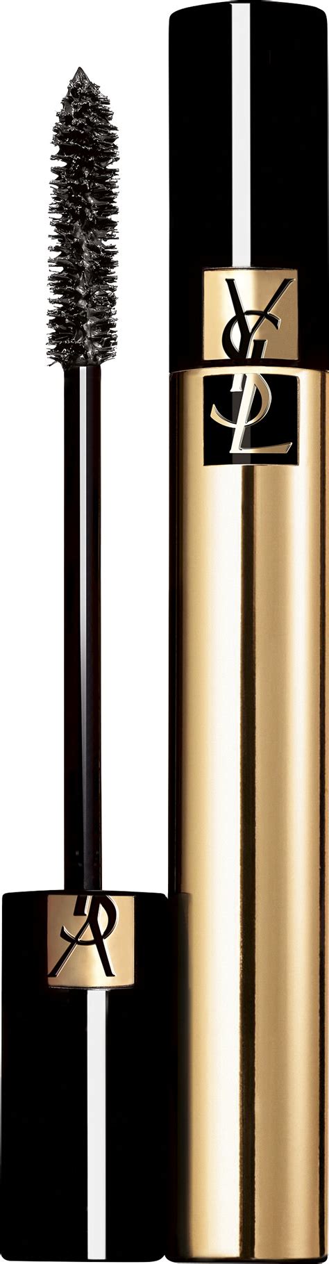 yves saint laurent volume effect faux cils waterproof luxurious mascara|ysl radical mascara offers.